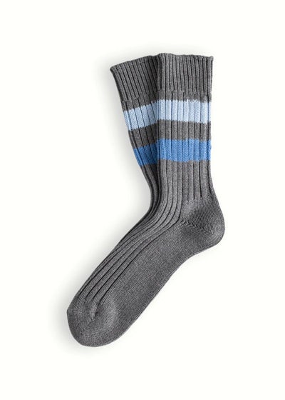 Thunders love shop socks
